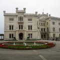 img_2536 Schlo Miramar